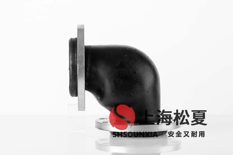 不銹鋼供水設備用可扭曲饒性接管