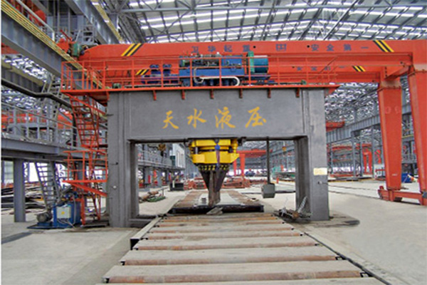 【安徽天水鍛壓機床】耐油橡膠軟接頭