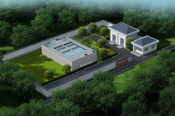 【趙縣清源污水處理廠項目】橡膠軟接頭 上海松夏減震器有限公司官方網站為您介紹：【趙縣清源污水處理廠項目】橡膠軟接頭信息，上海松夏為各大污水處理廠配套橡膠軟接頭產品，以下是為河北趙縣清源污水處理廠項目配套橡膠軟接頭合同介紹。 *、趙縣清源污水處理廠介紹： 趙縣清源污水處理廠，坐落于河北石家莊市，廠區具體位于河北省石家莊市趙縣柏林街南頭路西，設計處理能力為日處理污水5.00萬立方米。主要建設內容包括廠區土建施工，工藝設備、工藝管道安裝，電氣、自控系統安裝，照明，防雷接地，采暖，通風，廠區道路施工及綠化等。趙縣清源污水處理廠自2010年9月正式投入運行以來，污水處理設備運轉良好，日平均處理污水量為4.34 萬立方米。該項目采用先進的污水處理設備，廠區主體工藝采用百樂克處理工藝。趙縣清源污水處理廠建成后.大地改善了城市水環境，對治理污染，保護當地流域水質和生態平衡具有十分重要的作用，同時對改善石家莊市的投資環境，實現石家莊市經濟社會可持續發展具有積.的推進作用。 【趙縣清源污水處理廠項目】橡膠軟接頭  二、趙縣清源污水處理廠項目使用淞江集團橡膠軟接頭介紹： 產品.點： 1、單球橡膠軟接頭可大大降低管道系統的震動和噪聲，可根本上解決各類管路的接口位移，軸向伸縮及不同心度等問題 2、污水處理廠橡膠軟接頭根據材料不同，單球可曲撓橡膠軟接頭可制成耐酸、耐堿、耐腐蝕、耐油、耐熱等各個品種，適應多種介質和環境。 3、材料屬.性橡膠，密封性好，重量輕，安裝維修方便、使用壽命長，但避免與鋒利金屬器械接觸，以免刺破球體。 4、如架空使用可配彈性支架，安裝時螺栓要用對角法上緊。 5、如管路壓力過高時，應用.限螺栓將兩端法蘭連*起。 6、法蘭連接標準采GB4216.3-4216.5標準，可另行說明。本產品工作壓力等*分0.6Mpa、1 Mpa、1.6 Mpa、2.5 Mpa。 【趙縣清源污水處理廠項目】橡膠軟接頭