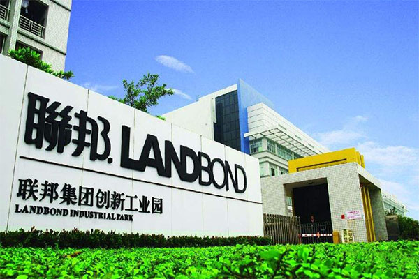 【佛山聯邦創新工業園】橡膠軟接頭