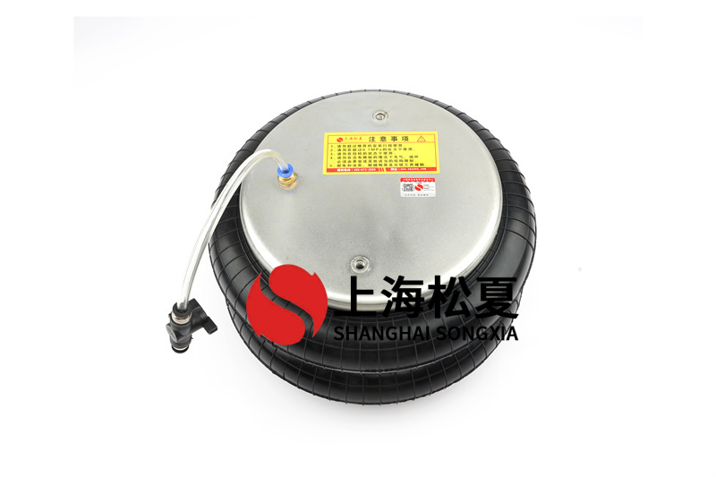 法蘭橡膠接頭三通接頭 法蘭橡膠接頭三通接頭