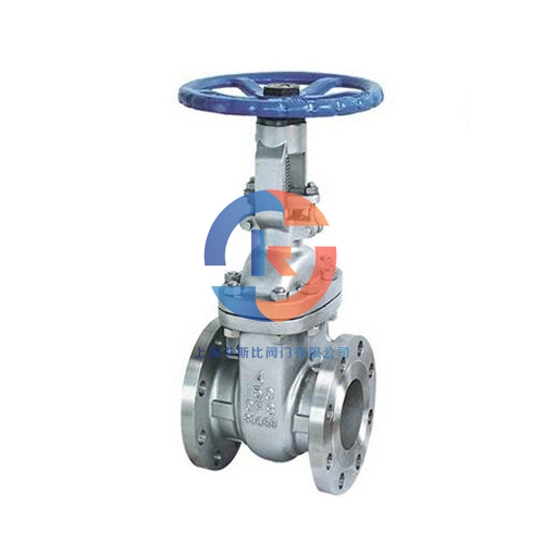 氣動刀型閘閥怎么樣 氣動刀型閘閥怎么樣