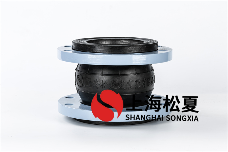 耐油橡膠接頭制品應用介質 耐油橡膠接頭制品應用介質