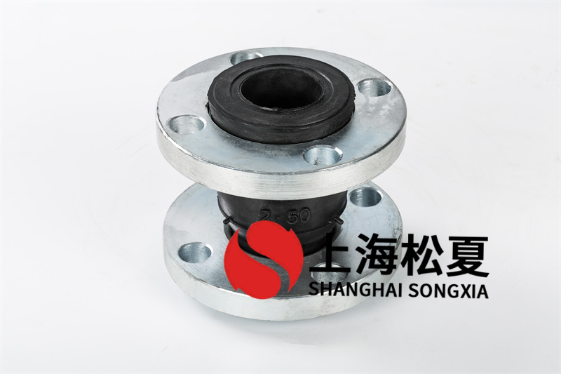 污水處理應該用什么橡膠接頭 污水處理應該用什么橡膠接頭