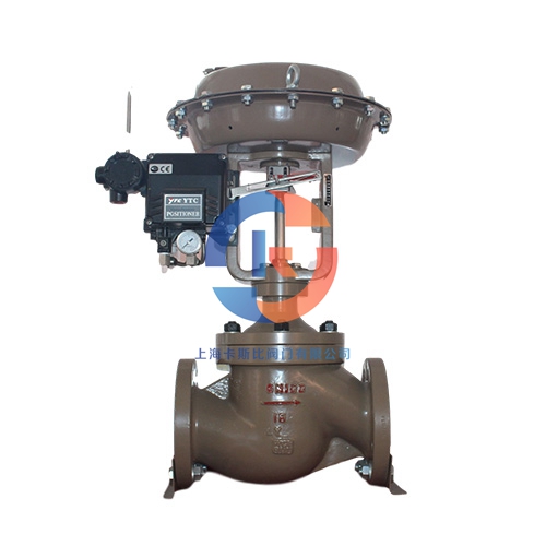 氣動(dòng)閥門配件搭配功效 氣動(dòng)閥門配件搭配功效