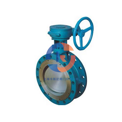 電動調節蝶閥歸屬于電動調節閥和電動調節閥中的一個種類