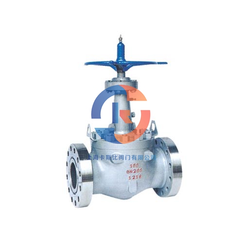 高溫球閥不同溫度下材料有什么變化嗎? 高溫球閥不同溫度下材料有什么變化嗎?