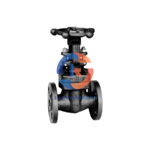 碳鋼閘閥泄漏的原因是什么？