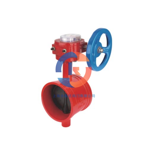 信號(hào)蝶閥維護(hù)保養(yǎng) 信號(hào)蝶閥維護(hù)保養(yǎng)