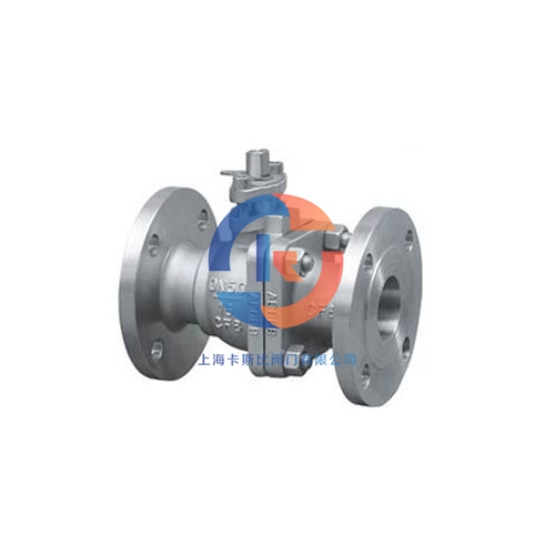 氣動球閥的維護(hù)及保養(yǎng) 氣動球閥的維護(hù)及保養(yǎng)