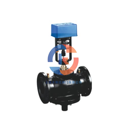 氣動單座調節閥是什么？怎么安裝?